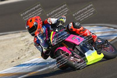 media/Nov-02-2025-Lets Ride (Sun) [[f7a3caa734]]/B Group/220pm (Turn 6)/